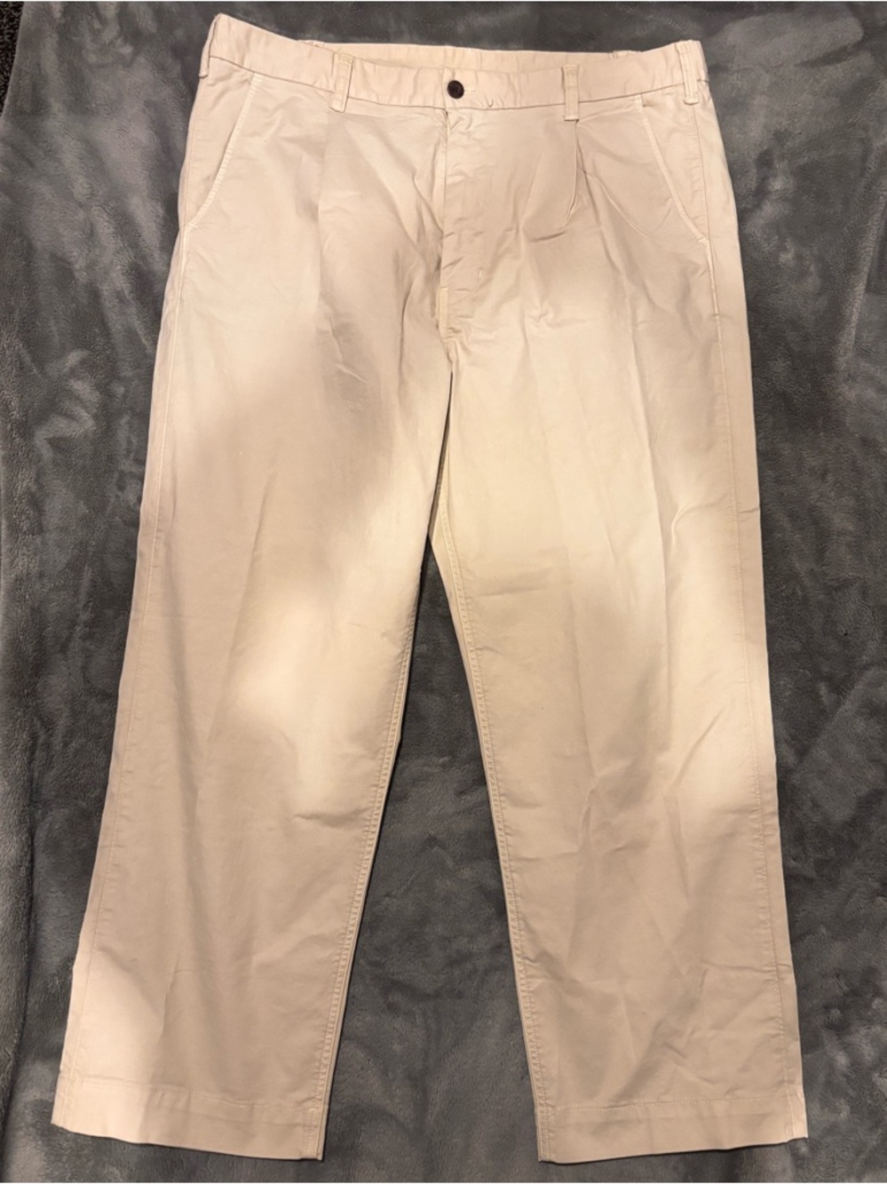 American Eagle Outfitters Pants